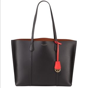 Tory Burch Tote Bag